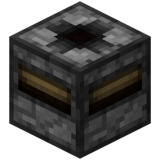 Транспортёр (RedPower 2).png